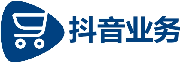 24小时在线接单网站抖音-24小时自助点下单-抖音一秒5000赞